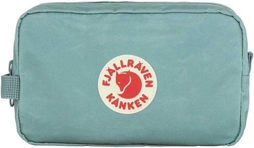Fjallraven 25862 501 kånken - fjallraven, 25862-501