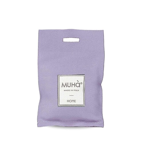 Muha bag profuma - bag,