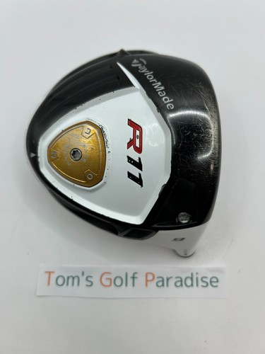 Taylormade r11 testa - 9.0,