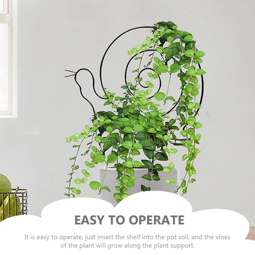 Pezzi supporto fiori in - ,