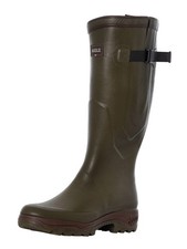 Aigle Uomo Stivali Wellington