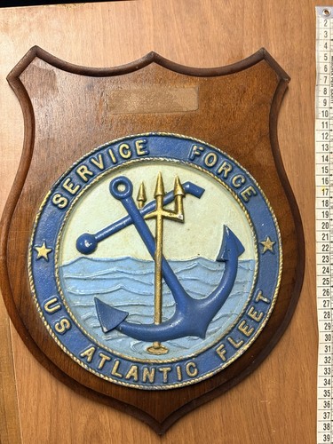 Crest marina militare - marina,