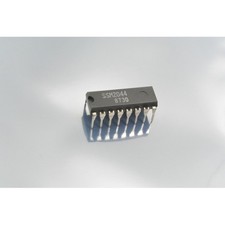SSM2044 Sintetizzatore