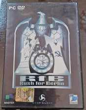 LOTTO VIDEOGIOCHI RETRO' PER PC