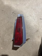 1979-1985  Cadillac Eldorado