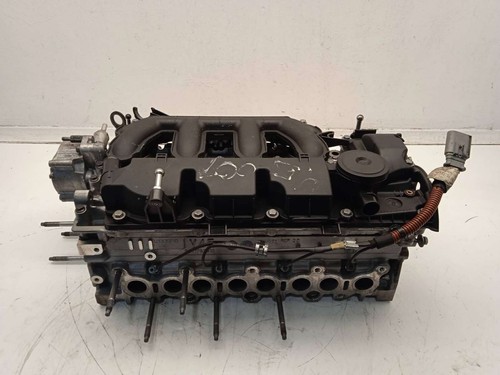 Rh01 testata motore 663803 - /,