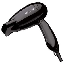  Phon Revlon RVDR5305E 1200W