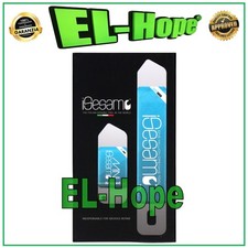 TOOL ORIGINALE iSESAMO + MINI