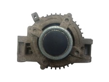 Generatore alternatore TOYOTA