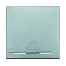 BTICINO HC4413 DIMMER 60 500VA