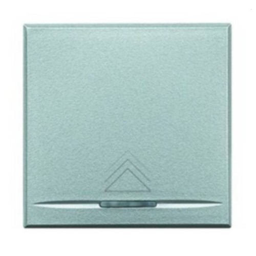 Bticino hc4413 dimmer 500va - bticino,