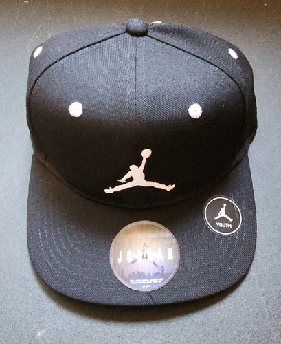 Nuovo cappello berretto - nuovo,