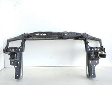 6312054 PANNELLO FRONTALE /