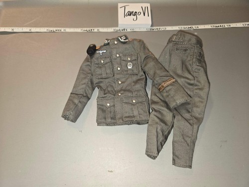 Uniforme polizia militare - uniforme,