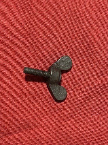 Stahlhammar macchina per