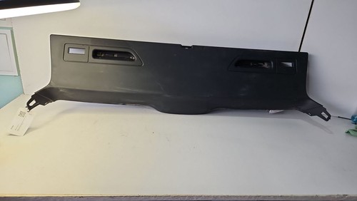 Bmw e70 2008 rivestimento - e70,