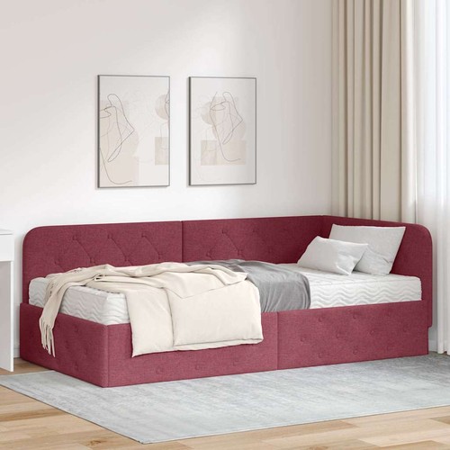 Cornice del letto - , ad