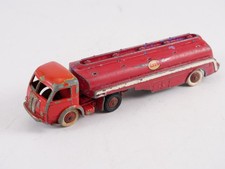Dinky Toys F n° 32C Panhard