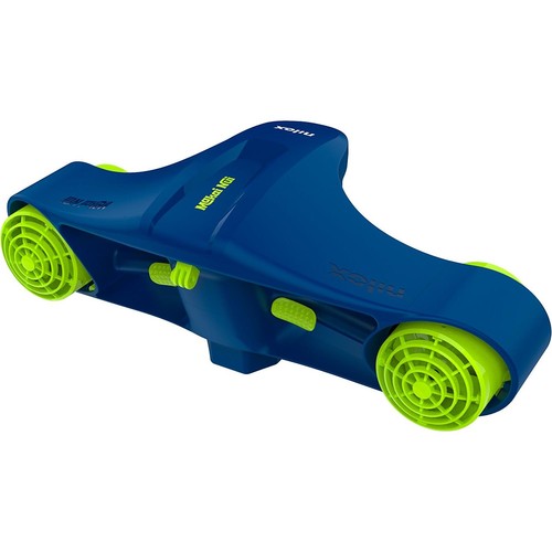 Nilox acquascooter makai nui - nilox,