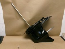 Good Used OEM Mercury 1998-Up