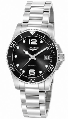 Orologio donna longines - orologio,