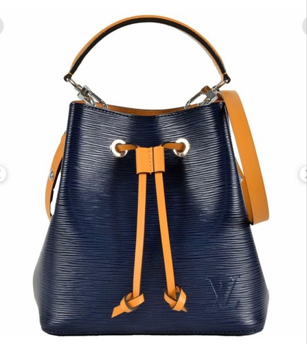 Louis vuitton epi neo noe - neo,