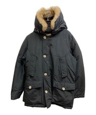 WOOLRICH WOOLRICH ARCTIC PARKA
