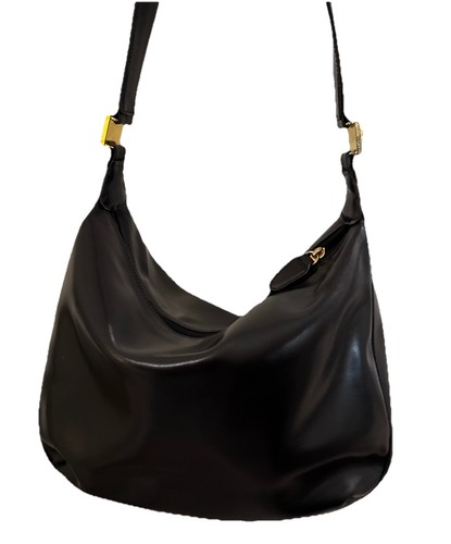Borsa tracolla gianni - tracolla,