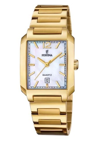 Orologio festina the - festina, on