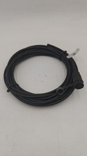Cable de sonde Lowrance