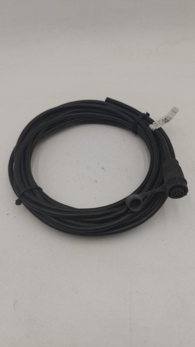 Cable sonde lowrance - de,