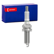 DENSO Iridio Tt Candela Adatto