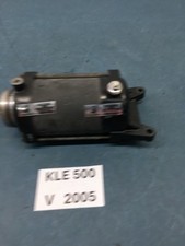 MOTORINO AVVIAMENTO KAWASAKI