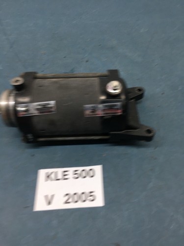 Motorino avviamento kawasaki - avviamento,
