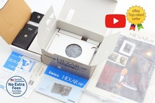 [Tutto inutilizzato nella