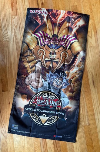 Exodia il proibito - yu-gi-oh,