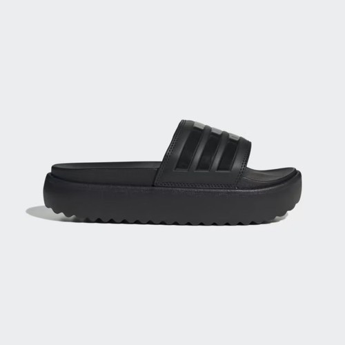 Ciabatta adidas adilette - adidas,