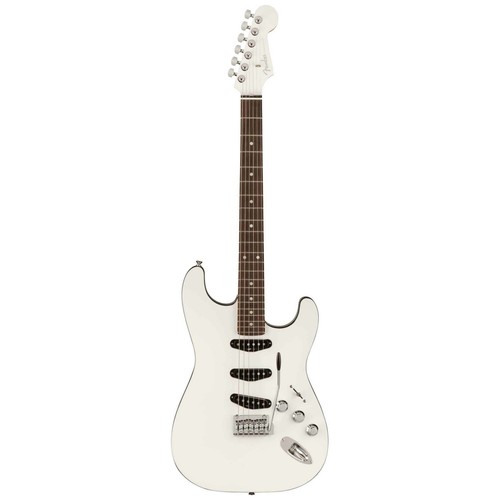 Fender aerodyne special - fender,