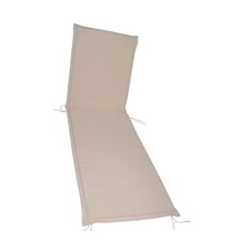 Cuscino X Lettino Prendisole