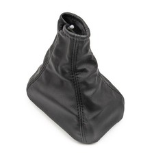 Cuffia del cambio per Opel