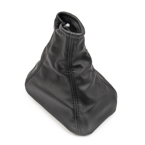 Cuffia del cambio - per, opel