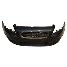 PARAURTI ANTERIORE Volvo V50