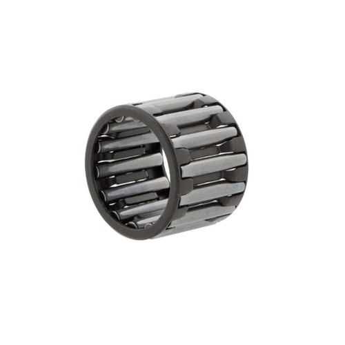 Gabbia rullini k90x98x30 - a,