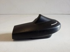 VOLKSWAGEN PASSAT B6 2006