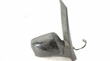 Specchietto Retrovisore Elettrico DX Ford C-max 2007-2010 7 Pin Nero. Modello