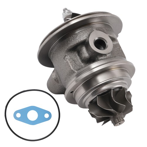 Turbo chra cartouche - cartouche, for