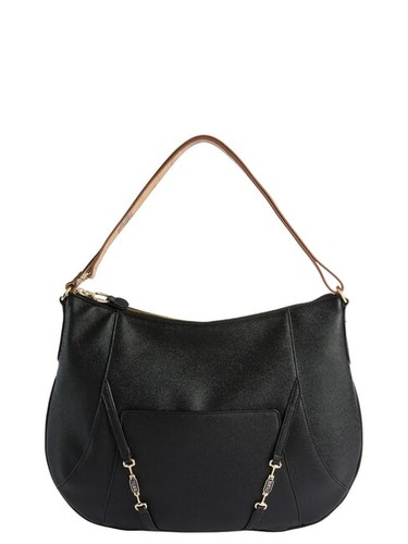 Borsa donna prima - borsa, classe
