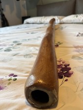 Didgeridoo