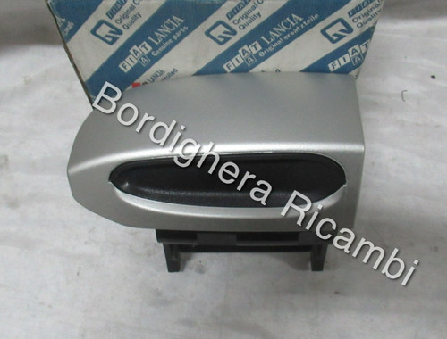 Fiat punto 188 sporting 1999 - fiat,