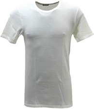 Maglia Intima Uomo LIABEL